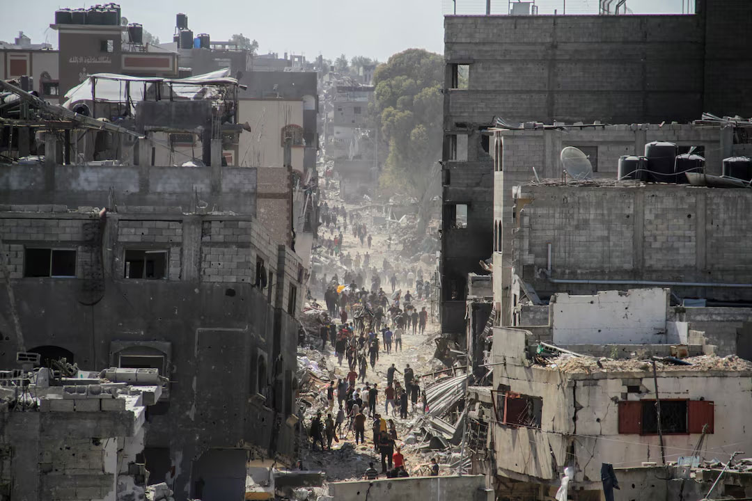 News Defalt/untitled-2-20240531085545.jpg